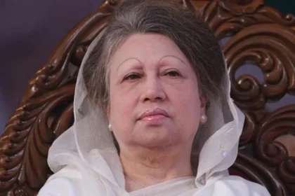 former-pm-of-bangladesh-khaleda-zia-urges-students-protesters-to-unitedly-concentrate-on-rebuilding-this-country