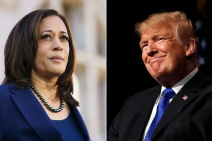 donald-trump-agrees-with-fox-news-to-debate-with-us-vp-kamala-harris-next-month