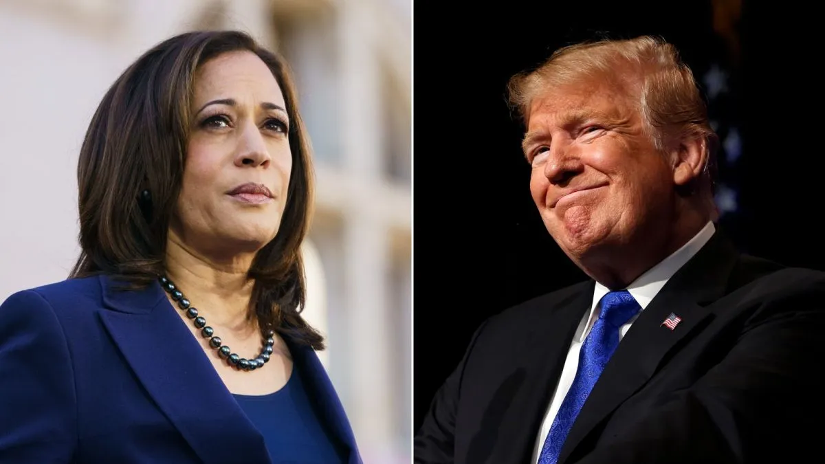 donald-trump-agrees-with-fox-news-to-debate-with-us-vp-kamala-harris-next-month