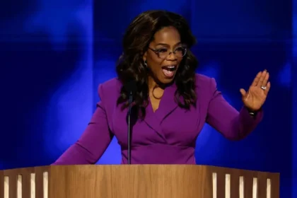 oprah-winfrey-criticize-donald-trumps-running-mate-j-d-vance-comments-during-a-speech-on-the-dnc