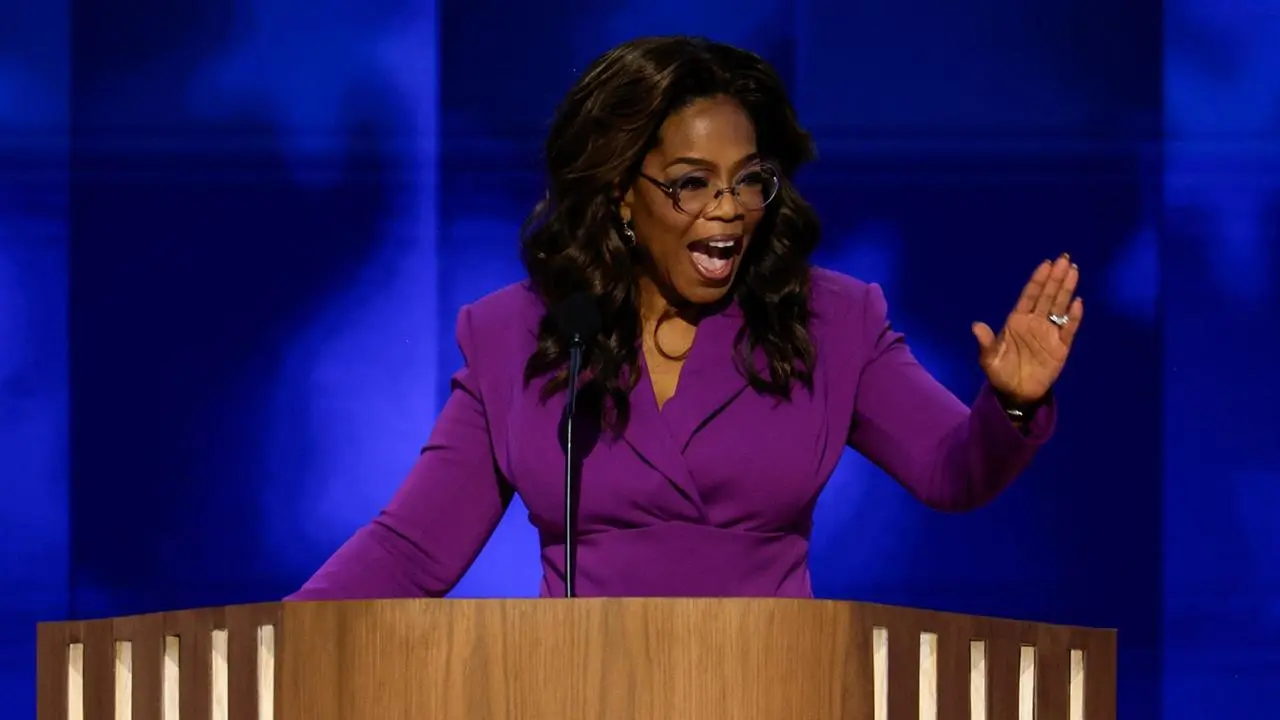 oprah-winfrey-criticize-donald-trumps-running-mate-j-d-vance-comments-during-a-speech-on-the-dnc