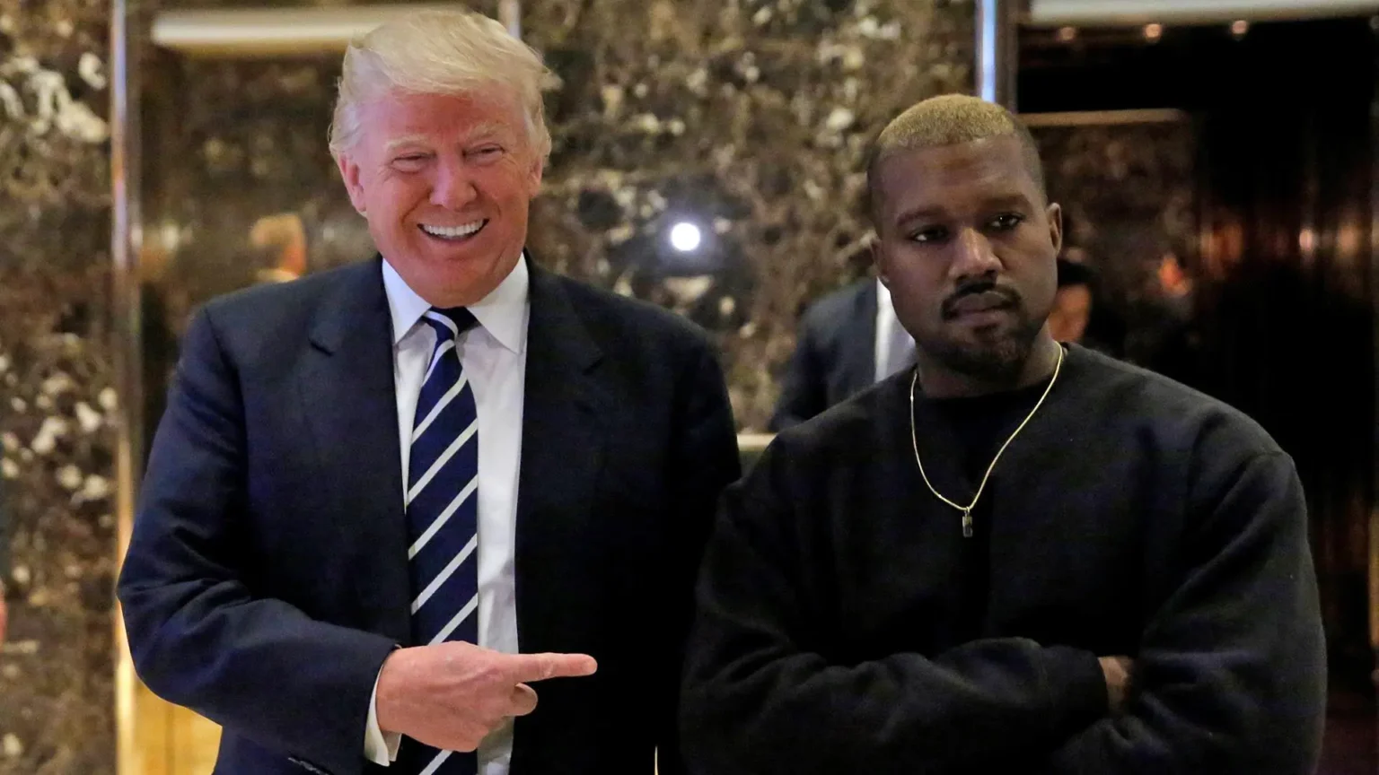 kanye-west-uneasy-bianca-censori-makes-shocking-appearance-at-donald-trump-rally