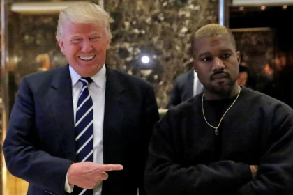 kanye-west-uneasy-bianca-censori-makes-shocking-appearance-at-donald-trump-rally