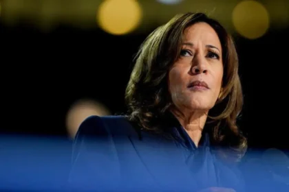 kamala-harris-ends-dnc-2024-with-calls-to-end-the-war-in-gaza-and-promises-to-cut-taxes-for-the-middle-class