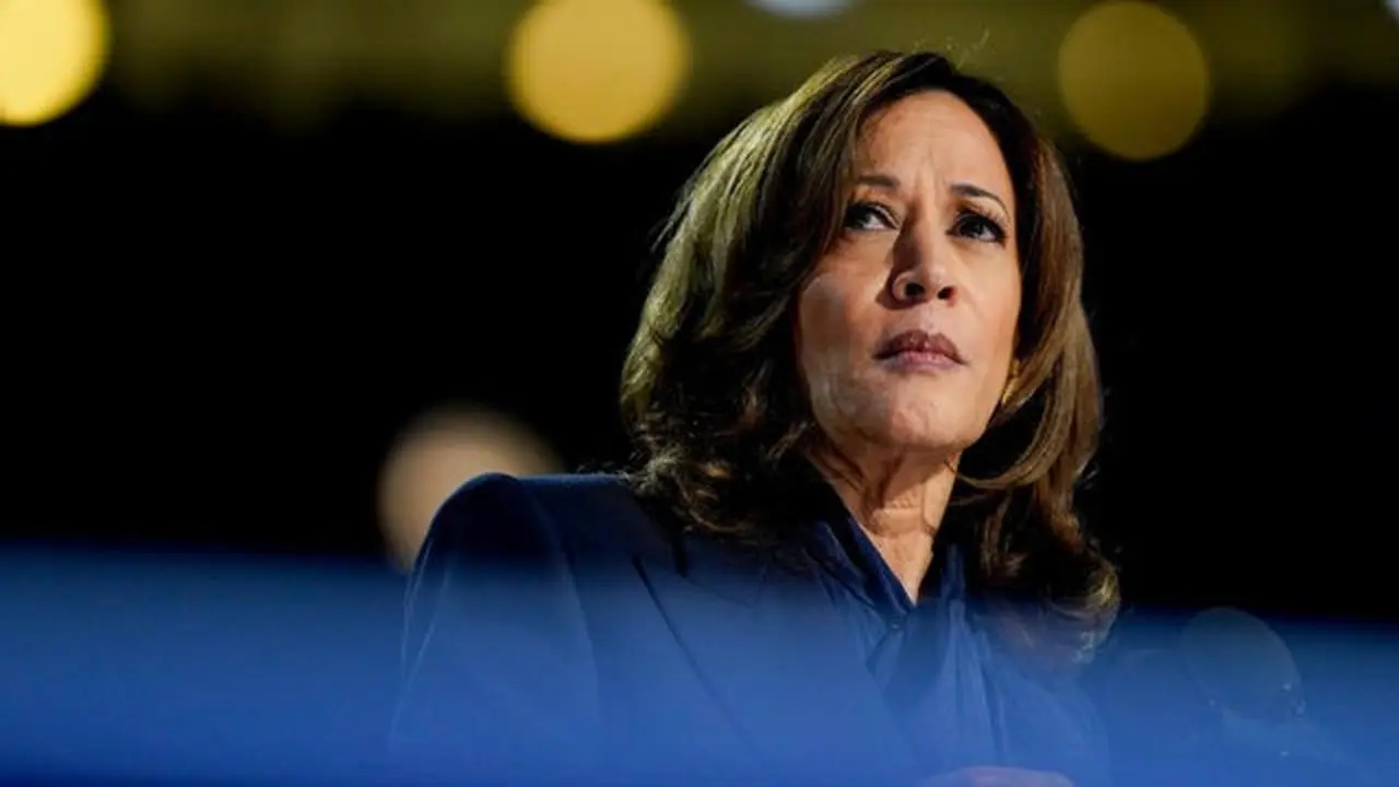 kamala-harris-ends-dnc-2024-with-calls-to-end-the-war-in-gaza-and-promises-to-cut-taxes-for-the-middle-class