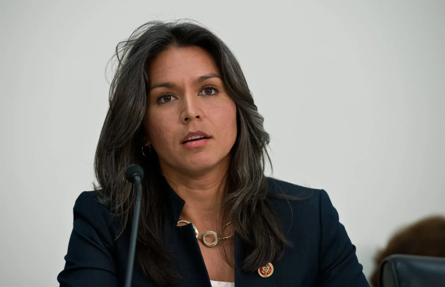 former-democrat-and-kamala-harris-foe-tulsi-gabbard-endorses-donald-trump