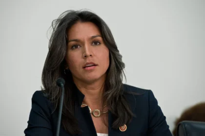 former-democrat-and-kamala-harris-foe-tulsi-gabbard-endorses-donald-trump