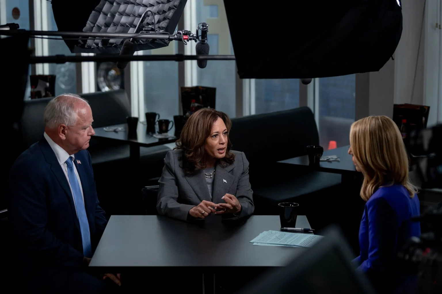 kamala-harris-says-would-appoint-a-republican-to-her-cabinet-if-elected-in-the-first-interview-of-her-presidential-campaign