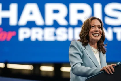 kamala-harris-election-campaign-raises-around-record-breaking-500-million-in-a-month