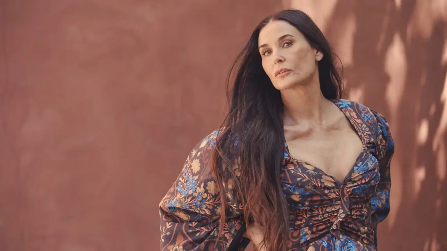 demi-moore-opens-up-about-feeling-lost-in-hollywood