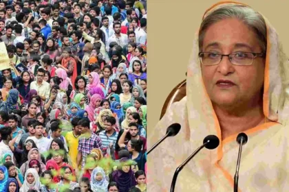 bangladesh-pm-sheikh-hasina-steps-down-interim-govt-to-run-country-army-chief