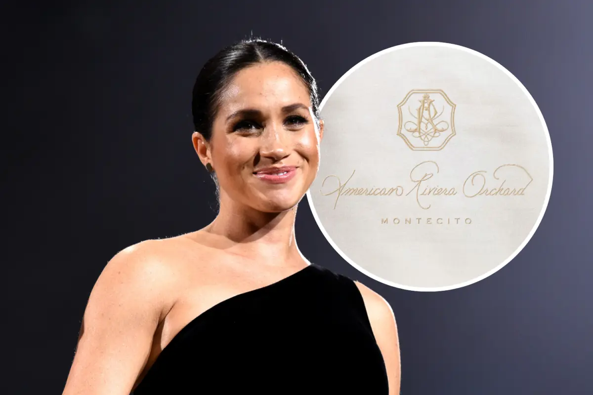 meghan-markle-addresses-the-cause-for-the-delay-in-the-release-of-american-riviera-orchard