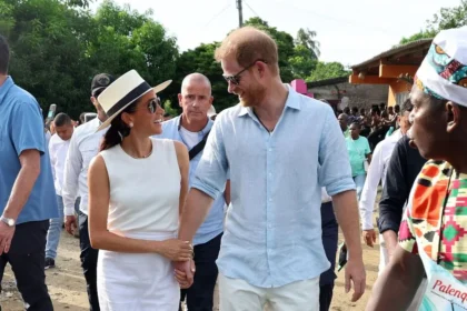 prince-harry-meghan-markle-wrap-their-colombia-tour-with-a-salsa-dance