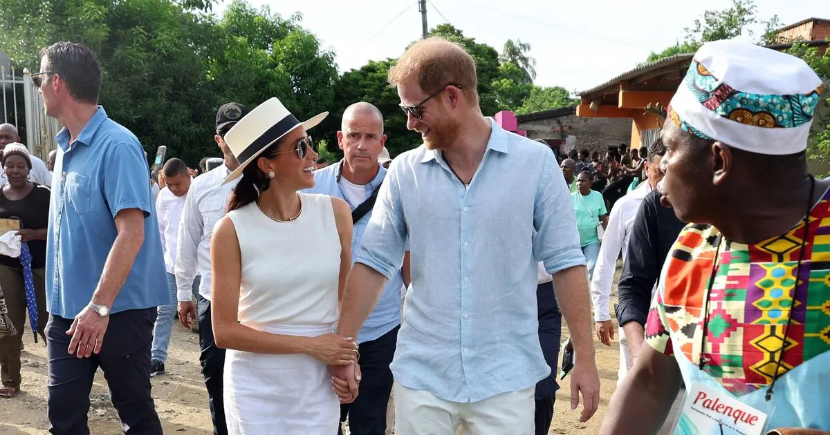 prince-harry-meghan-markle-wrap-their-colombia-tour-with-a-salsa-dance