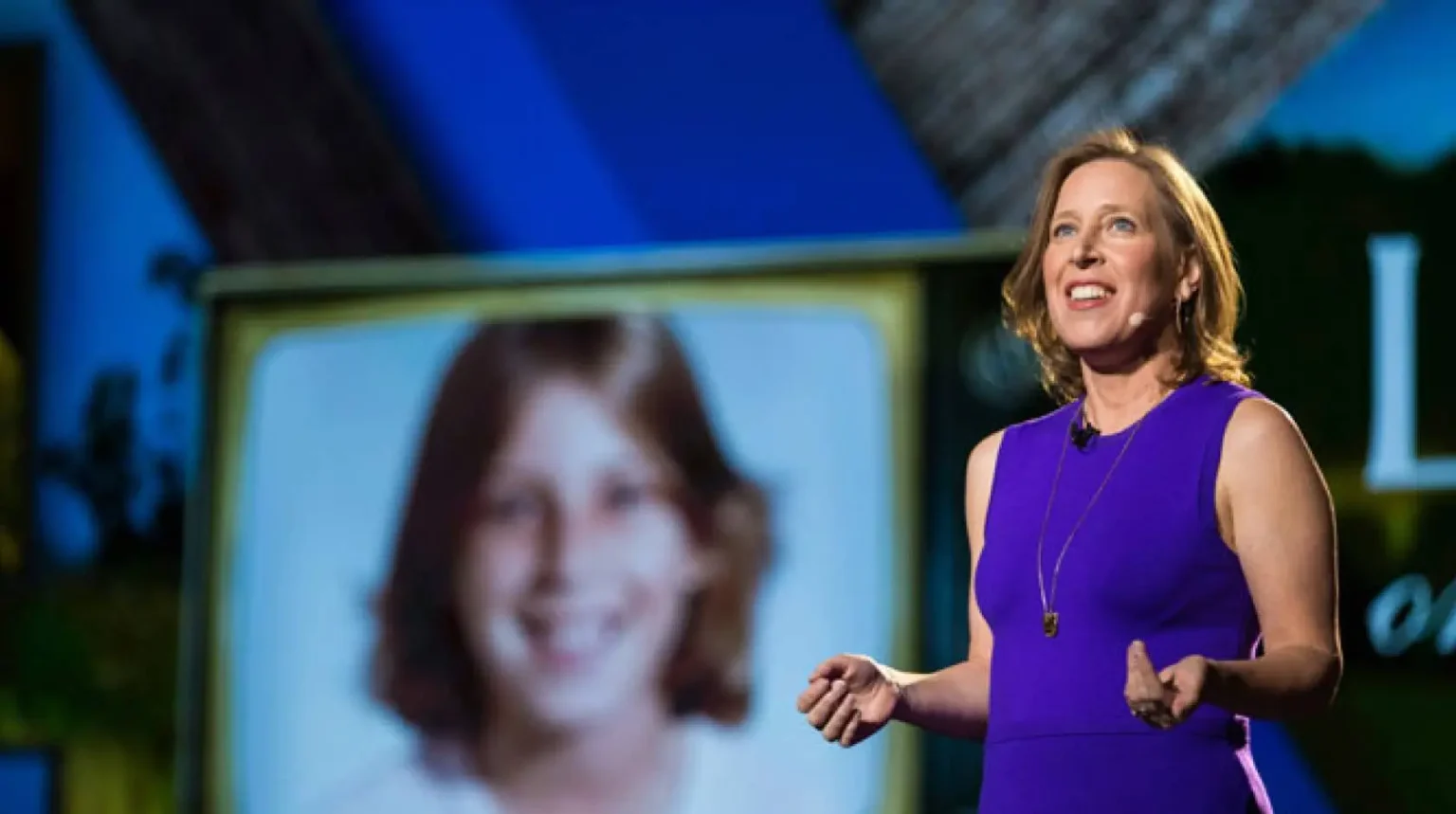 former-youtube-ceo-susan-wojcicki-has-passed-away-at-56-google-ceo