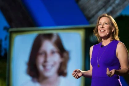 former-youtube-ceo-susan-wojcicki-has-passed-away-at-56-google-ceo