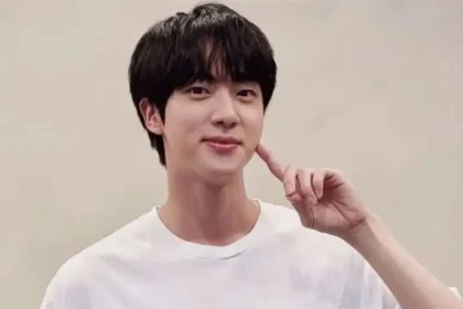 bts-jin-reveals-the-release-date-of-solo-variety-show-run-jin