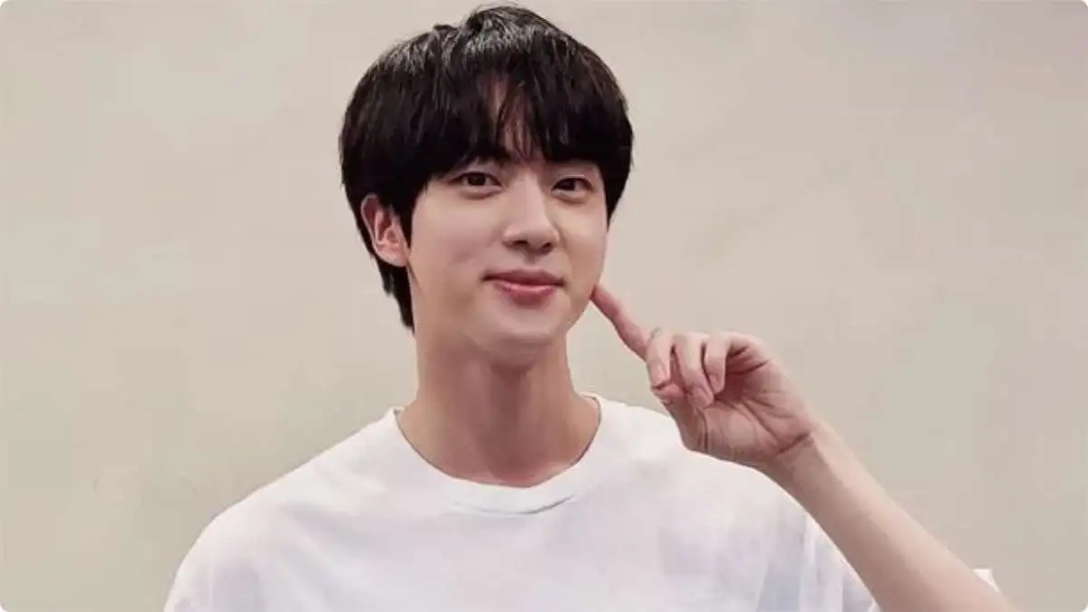 bts-jin-reveals-the-release-date-of-solo-variety-show-run-jin