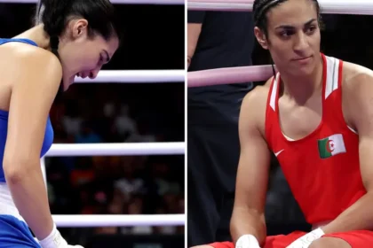 imane-khelif-vs-angela-carini-kamala-harris-campaign-maintains-silence-on-olympics-gender-controversy-as-donald-trump-slams-men-competing-in-womens-sports