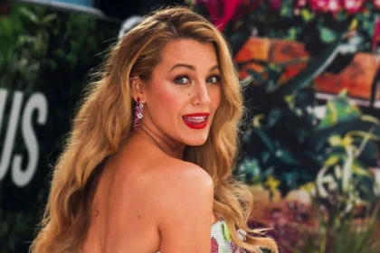 blake-lively-getting-slammed-for-her-choice-after-another-resurfaced-interview