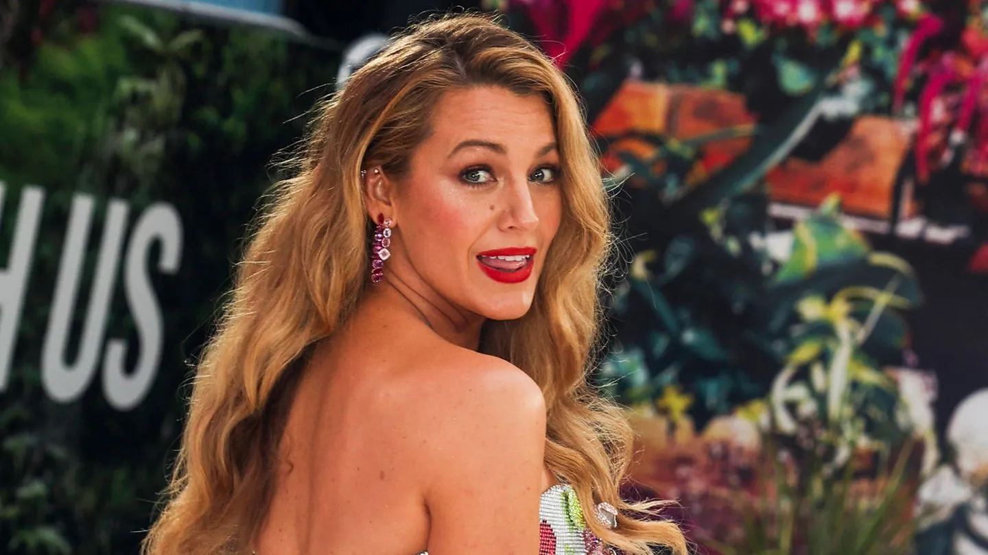 blake-lively-getting-slammed-for-her-choice-after-another-resurfaced-interview