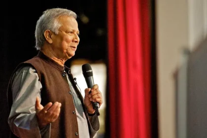 bangladeshs-muhammad-yunus-vows-to-support-immense-rohingya-refugees