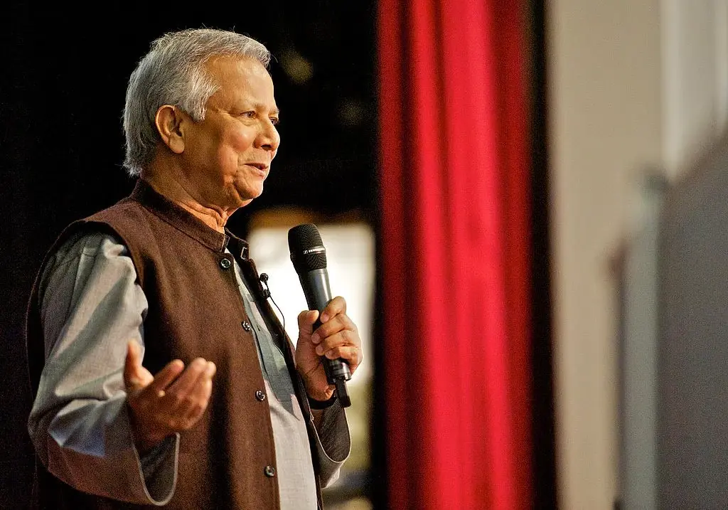 bangladeshs-muhammad-yunus-vows-to-support-immense-rohingya-refugees