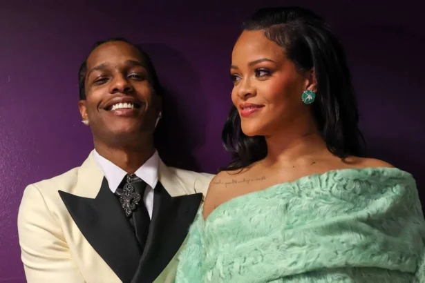 rihanna-aap-rocky-reveal-plans-for-a-third-child-love-to-have-more-kids