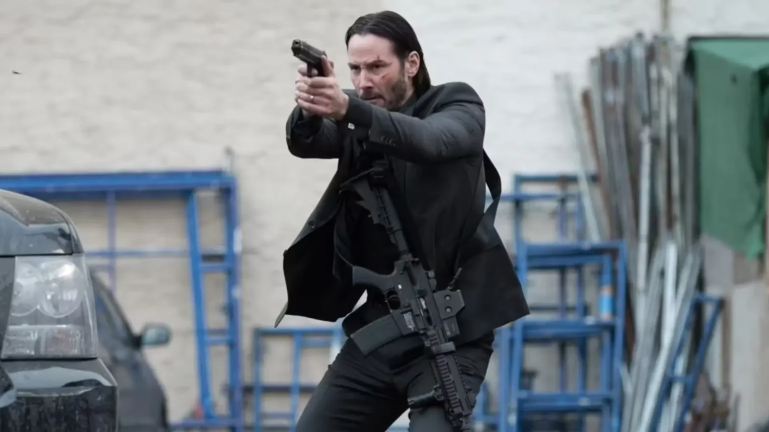 keanu-reeves-wont-star-in-fifth-john-wick-but-work-as-a-producer