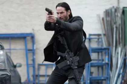 keanu-reeves-wont-star-in-fifth-john-wick-but-work-as-a-producer