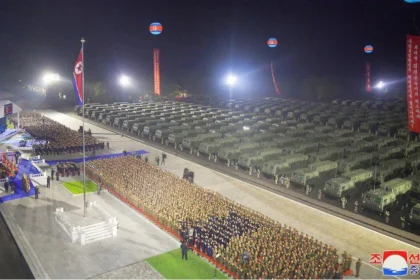 north-koreas-kim-jong-un-unveils-new-tactical-ballistic-missile-system-to-troops