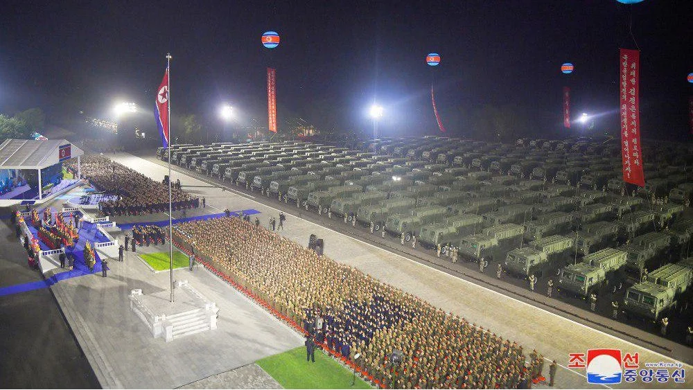 north-koreas-kim-jong-un-unveils-new-tactical-ballistic-missile-system-to-troops