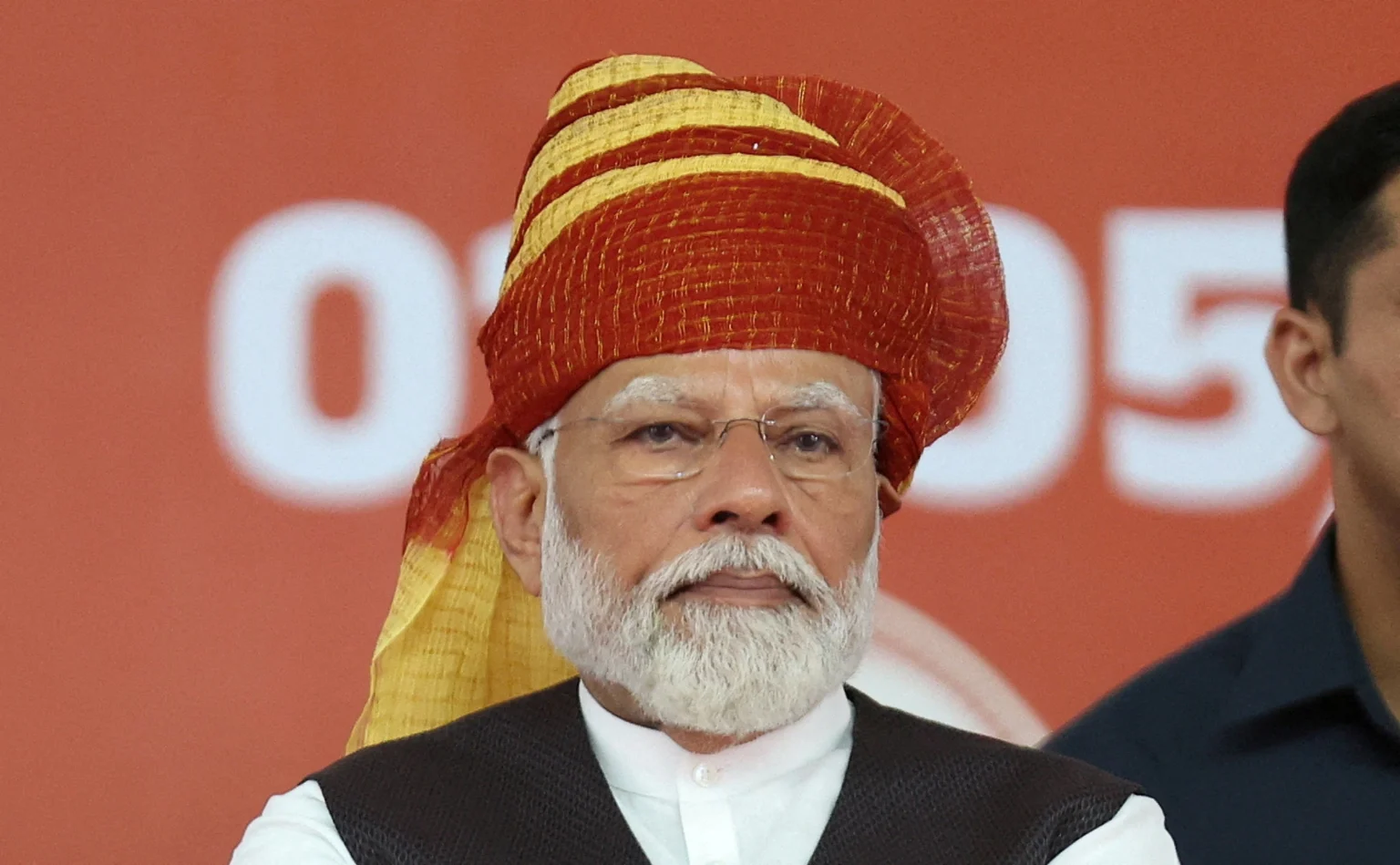 indias-pm-narendra-modi-renews-push-for-controversial-common-civil-code