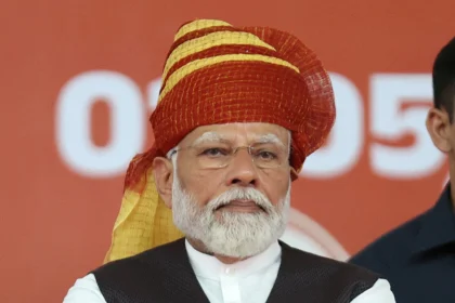 indias-pm-narendra-modi-renews-push-for-controversial-common-civil-code