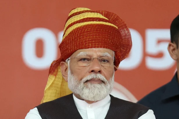 indias-pm-narendra-modi-renews-push-for-controversial-common-civil-code