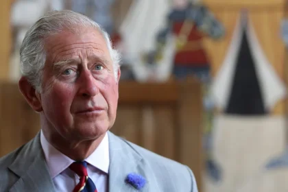 king-charles-breaks-silence-on-uk-riots-calls-for-unity-in-a-new-statement