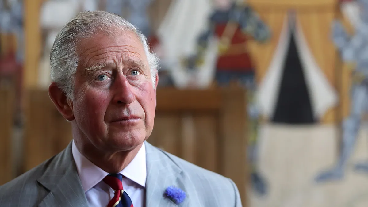 king-charles-breaks-silence-on-uk-riots-calls-for-unity-in-a-new-statement