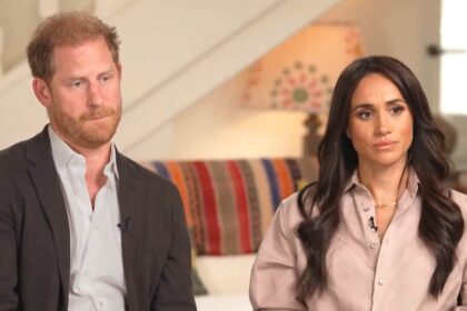 meghan-markle-talks-about-suicidal-thoughts-with-prince-harry-in-her-first-joint-interview