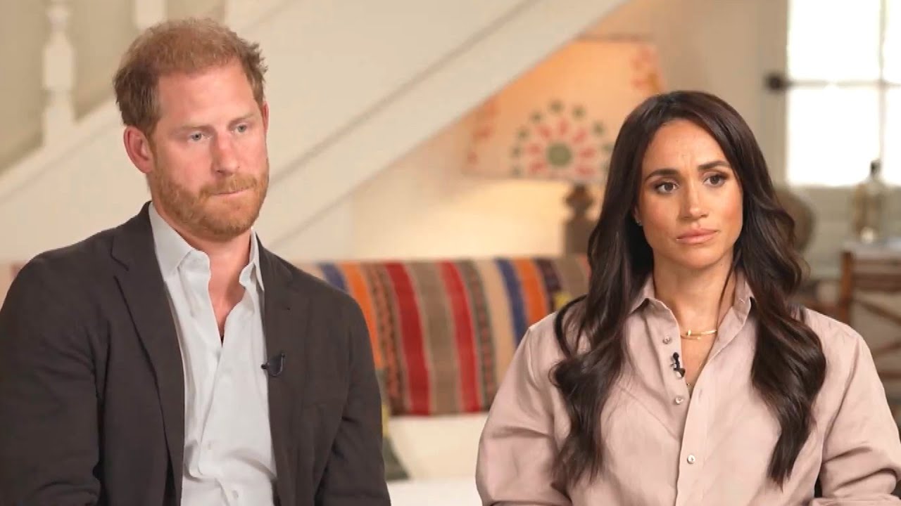 meghan-markle-talks-about-suicidal-thoughts-with-prince-harry-in-her-first-joint-interview