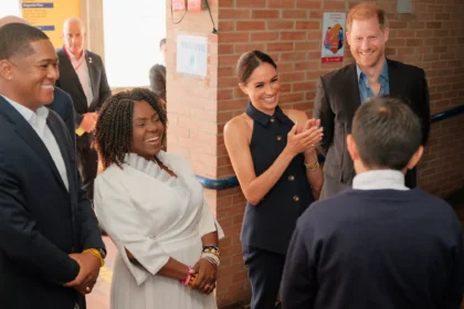 prince-harry-meghan-markle-arrive-in-columbia-despite-received-warnings