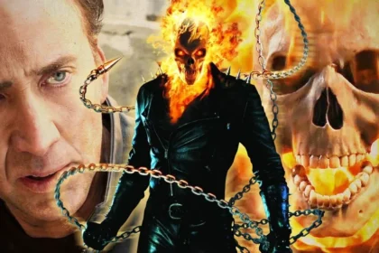 ryan-reynolds-wants-nicolas-cage-to-make-a-cameo-reprising-his-ghost-rider-role