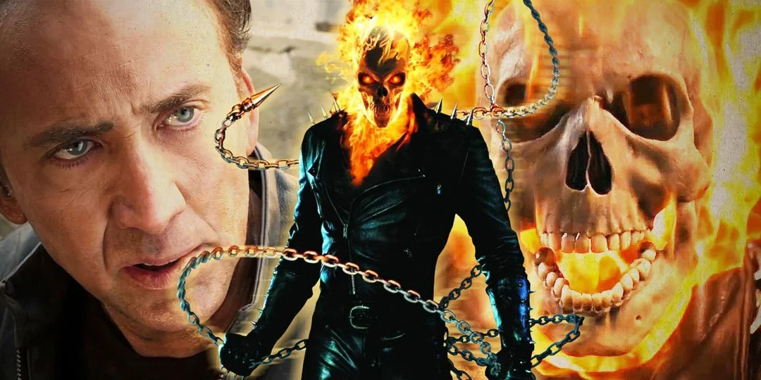 ryan-reynolds-wants-nicolas-cage-to-make-a-cameo-reprising-his-ghost-rider-role