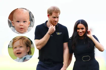 prince-harry-meghan-markle-may-bring-prince-archie-and-princess-lilibet-to-colombia