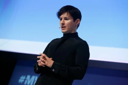 elon-musk-defends-pavel-durov-with-a-freepavel-post-following-paris-arrest