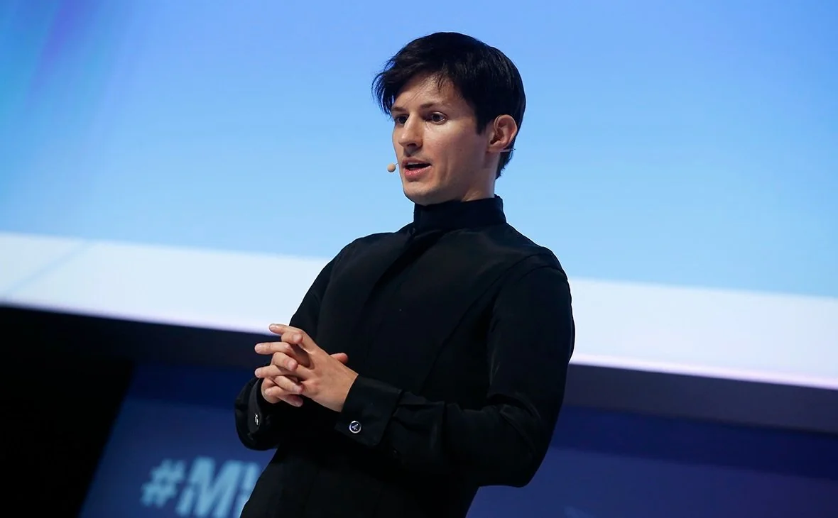 elon-musk-defends-pavel-durov-with-a-freepavel-post-following-paris-arrest