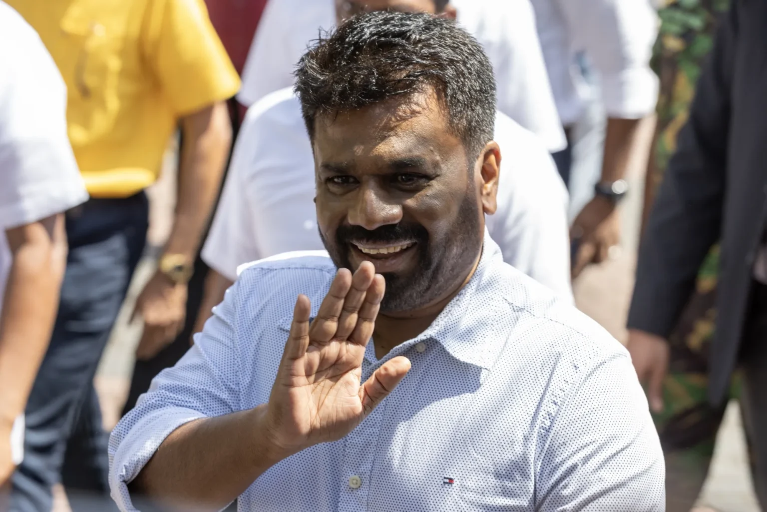 anura-kumara-dissanayake-wins-the-presidential-election-becomes-sri-lankas-new-president