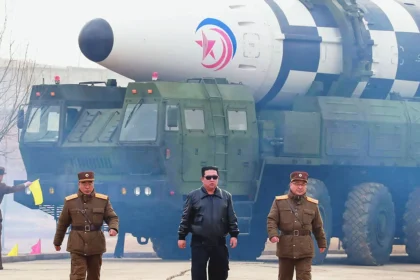 north-korea-able-to-produce-double-digit-number-of-nuclear-weapons-south-korea