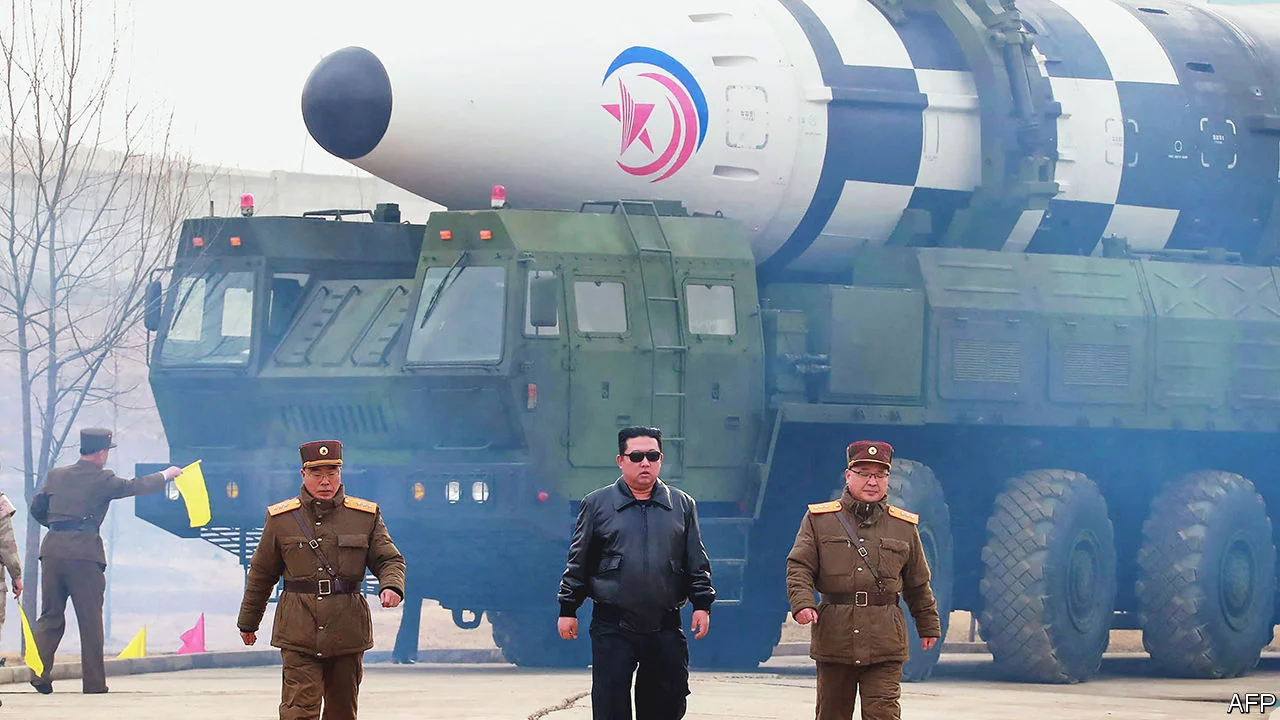 north-korea-able-to-produce-double-digit-number-of-nuclear-weapons-south-korea