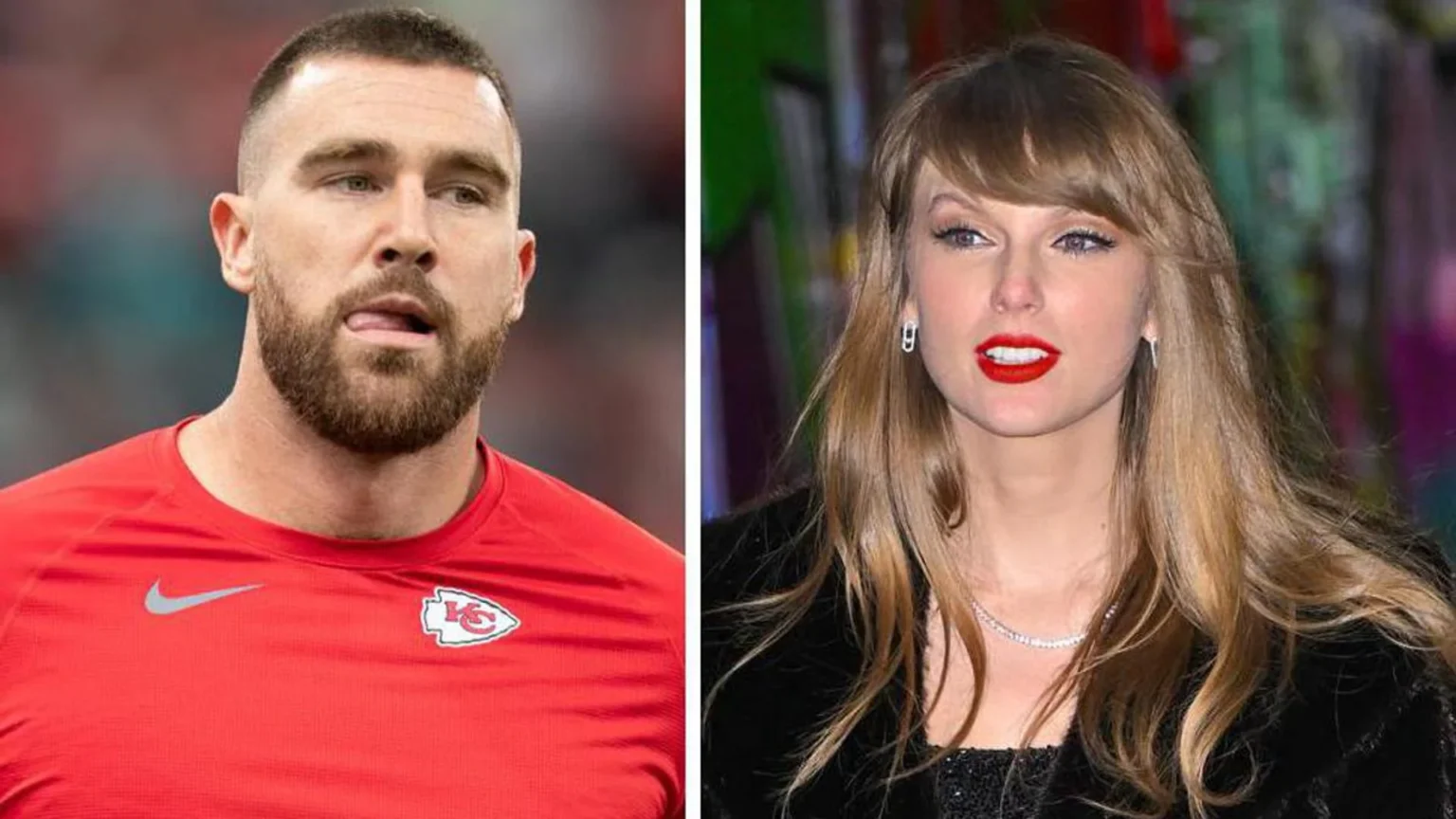 travis-kelce-breakup-strategy-plan-with-taylor-swift-leaked