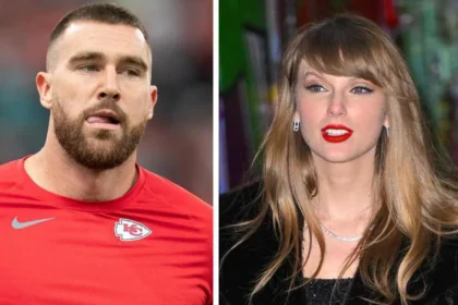 travis-kelce-breakup-strategy-plan-with-taylor-swift-leaked